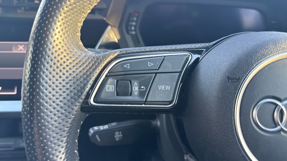 Used Audi A3 2021 for sale - 77050917: Photo 24