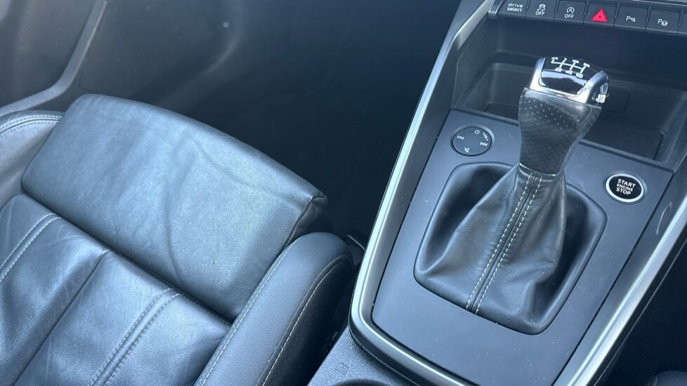 Used Audi A3 2021 for sale - 77050917: Photo 26