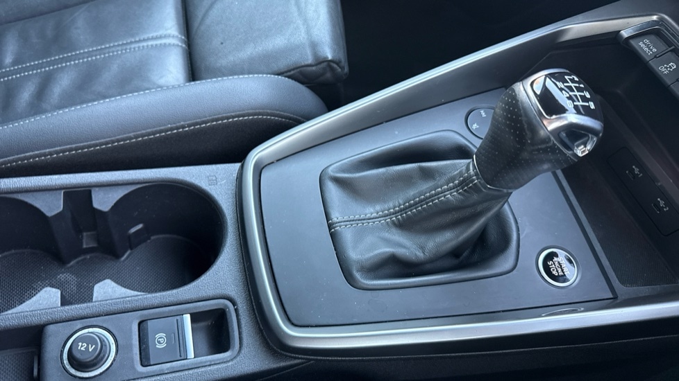 Used Audi A3 2021 for sale - 77050917: Photo 27