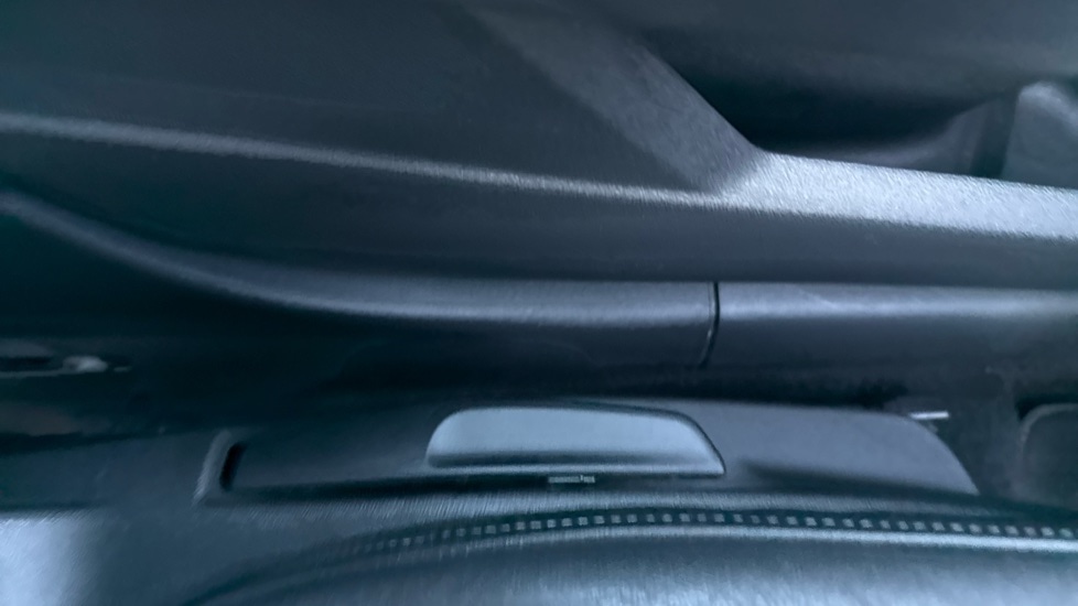 Used Audi A3 2021 for sale - 77050917: Photo 29