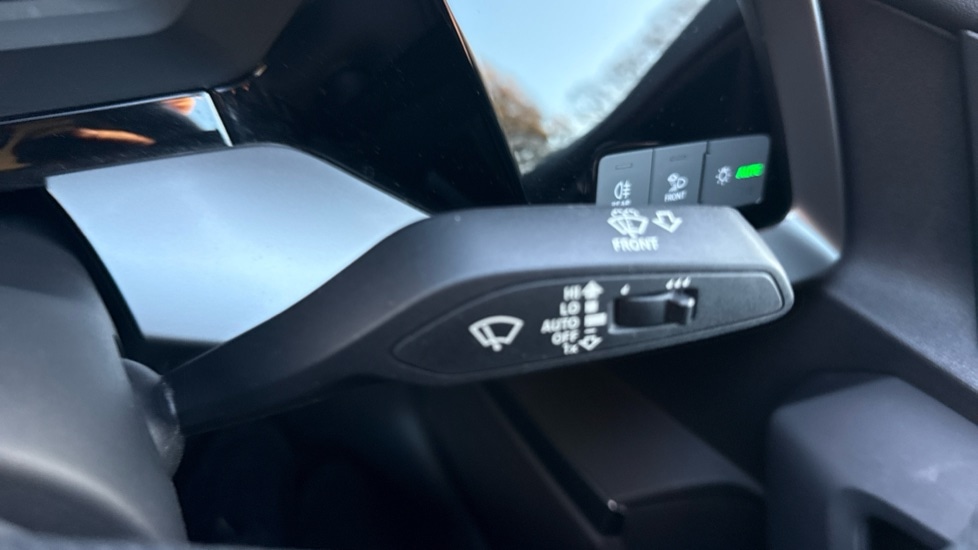 Used Audi A3 2021 for sale - 77050917: Photo 30