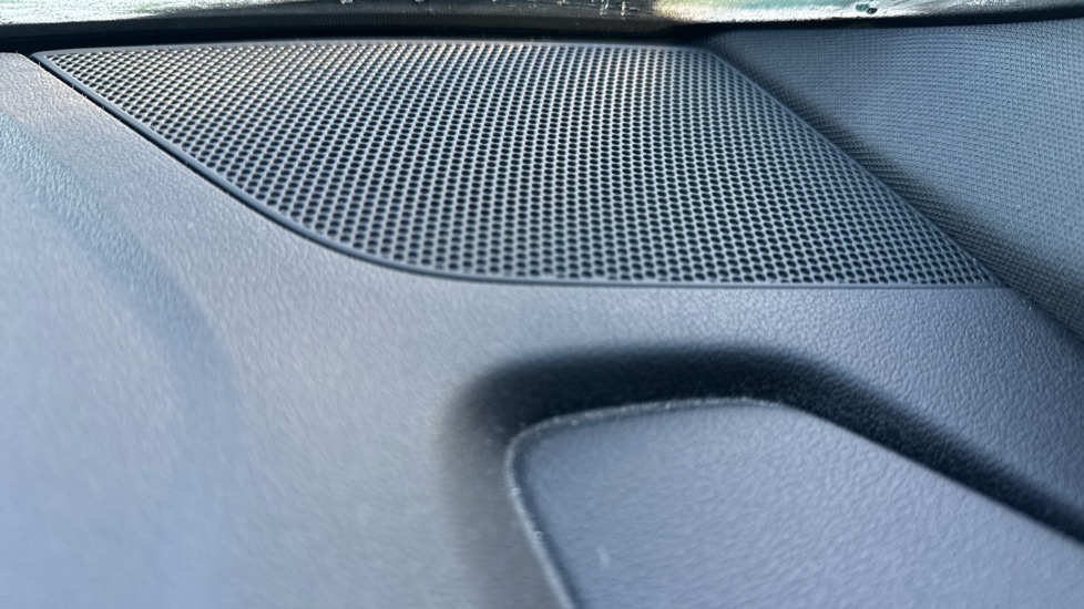 Used Audi A3 2021 for sale - 77050917: Photo 32