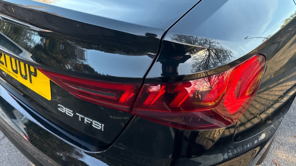 Used Audi A3 2021 for sale - 77050917: Photo 33