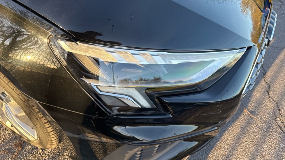 Used Audi A3 2021 for sale - 77050917: Photo 34