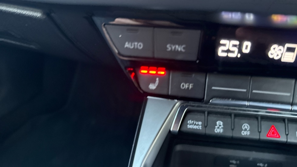 Used Audi A3 2021 for sale - 77050917: Photo 37