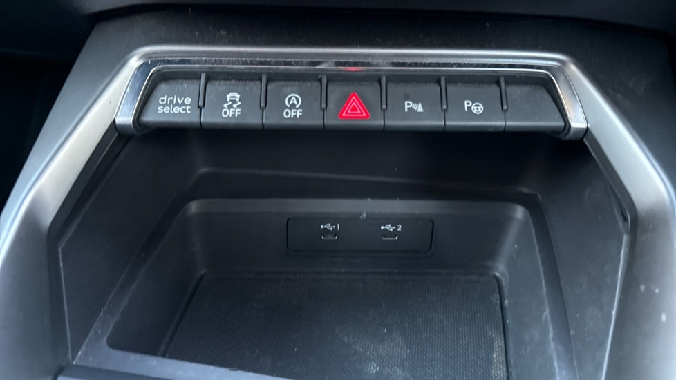 Used Audi A3 2021 for sale - 77050917: Photo 39