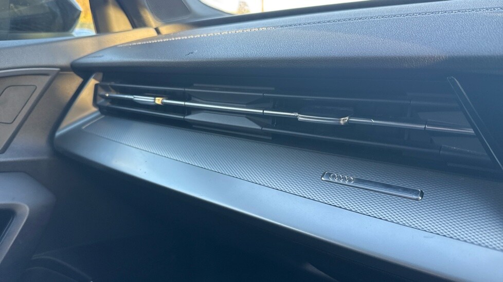 Used Audi A3 2021 for sale - 77050917: Photo 40