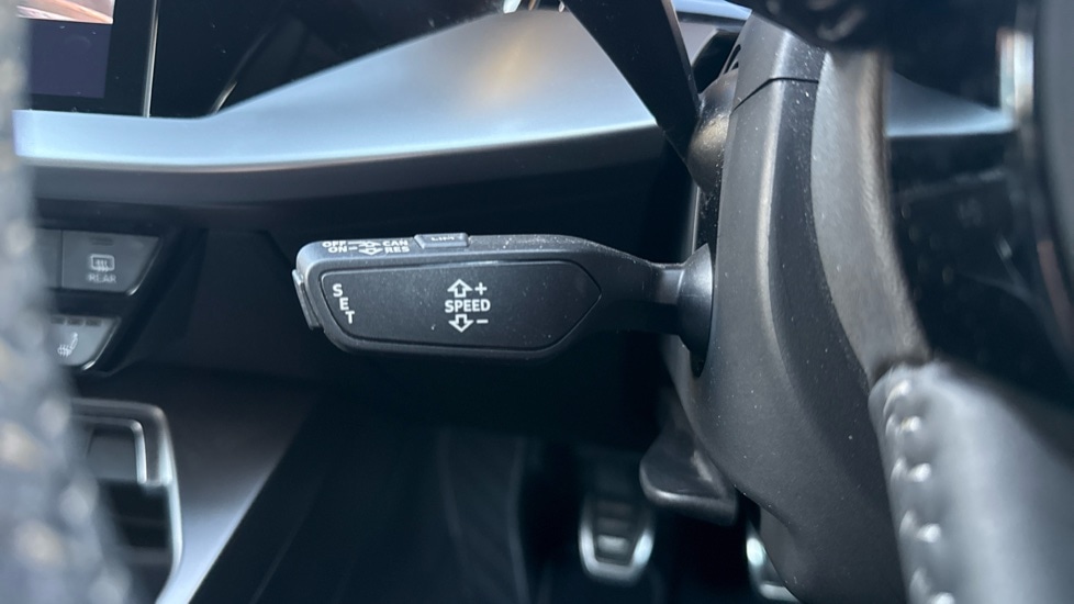 Used Audi A3 2021 for sale - 77050917: Photo 41