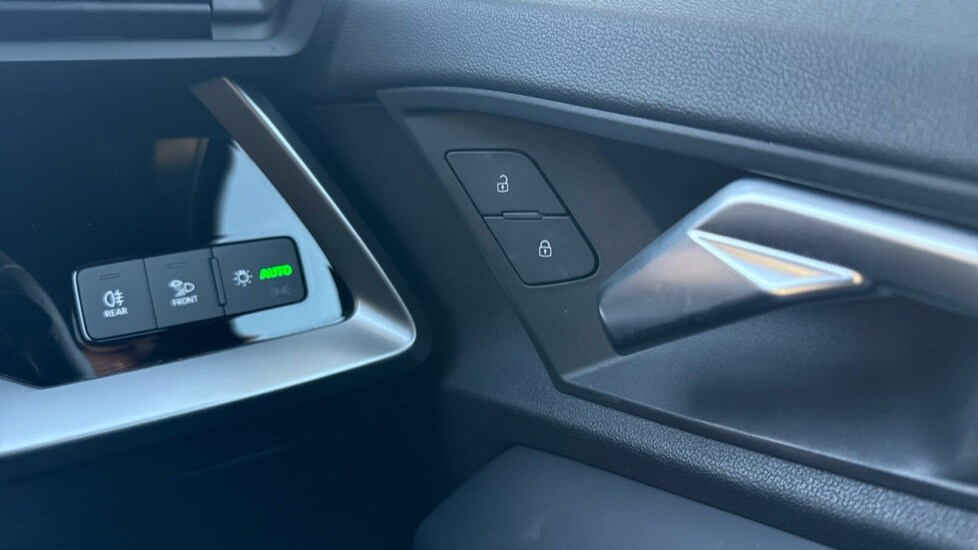 Used Audi A3 2021 for sale - 77050917: Photo 42