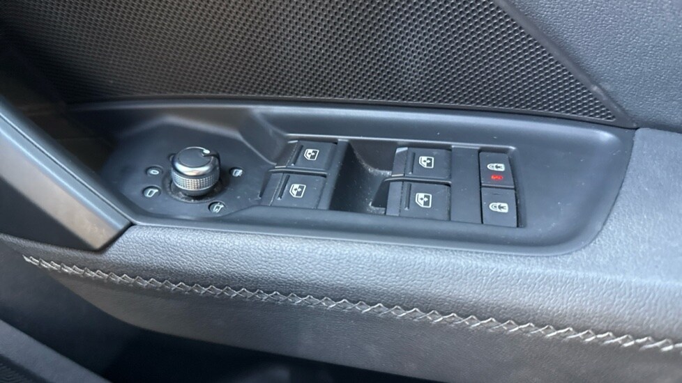 Used Audi A3 2021 for sale - 77050917: Photo 43