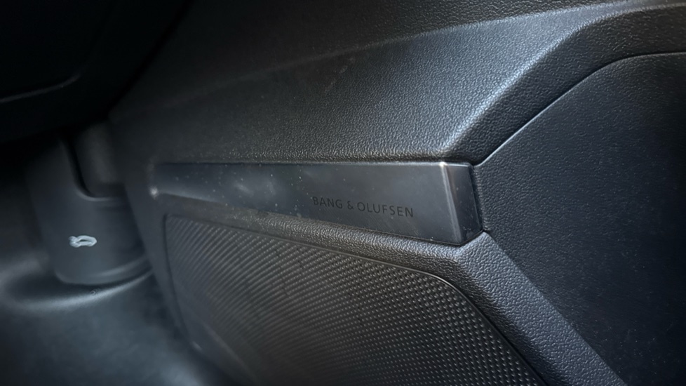 Used Audi A3 2021 for sale - 77050917: Photo 44