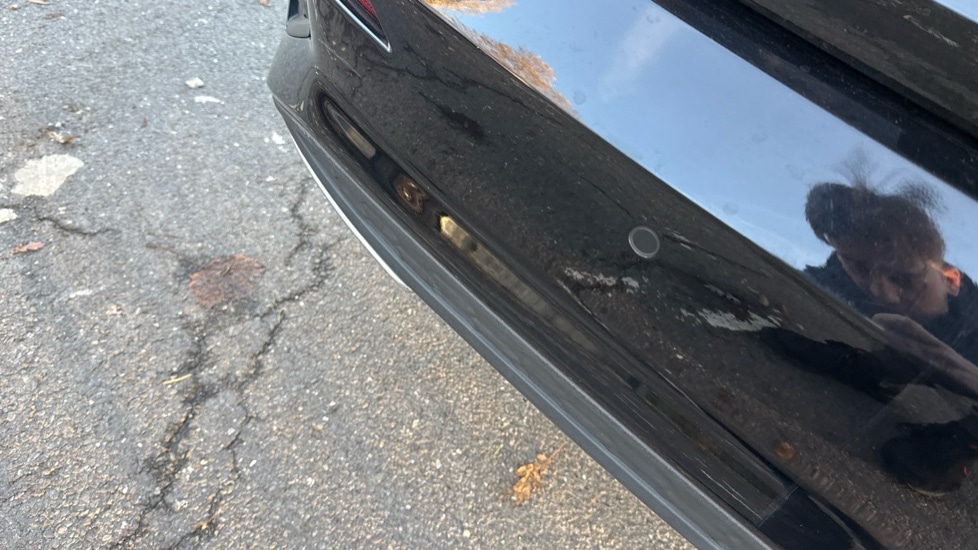 Used Audi A3 2021 for sale - 77050917: Photo 45