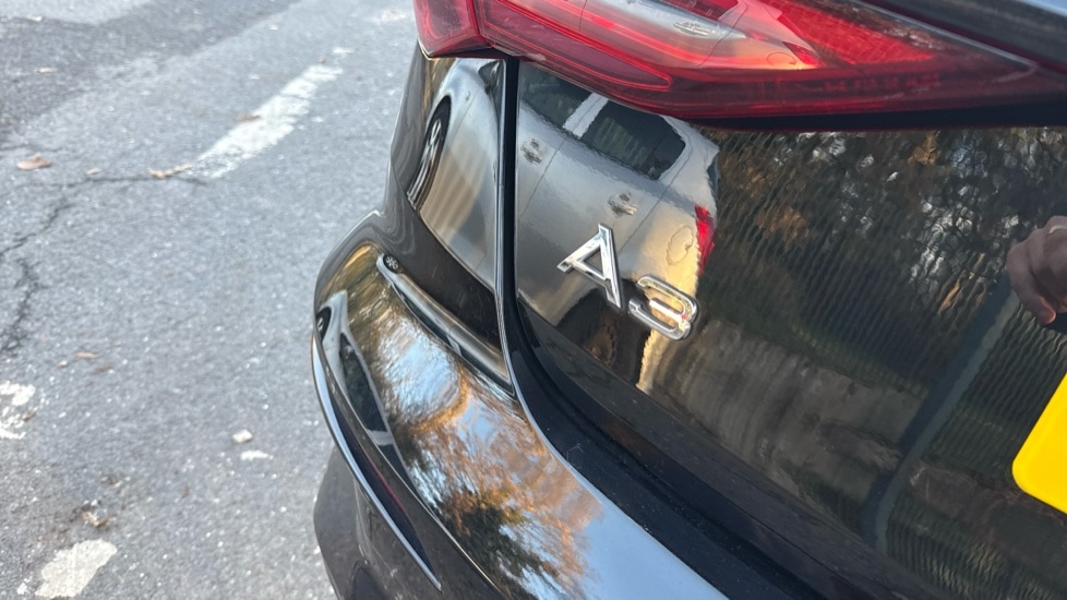 Used Audi A3 2021 for sale - 77050917: Photo 46