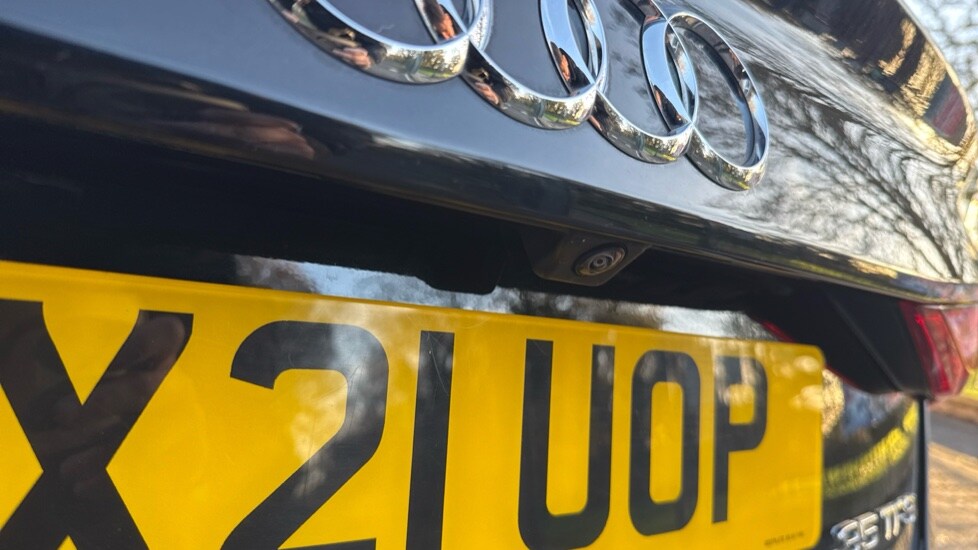 Used Audi A3 2021 for sale - 77050917: Photo 47