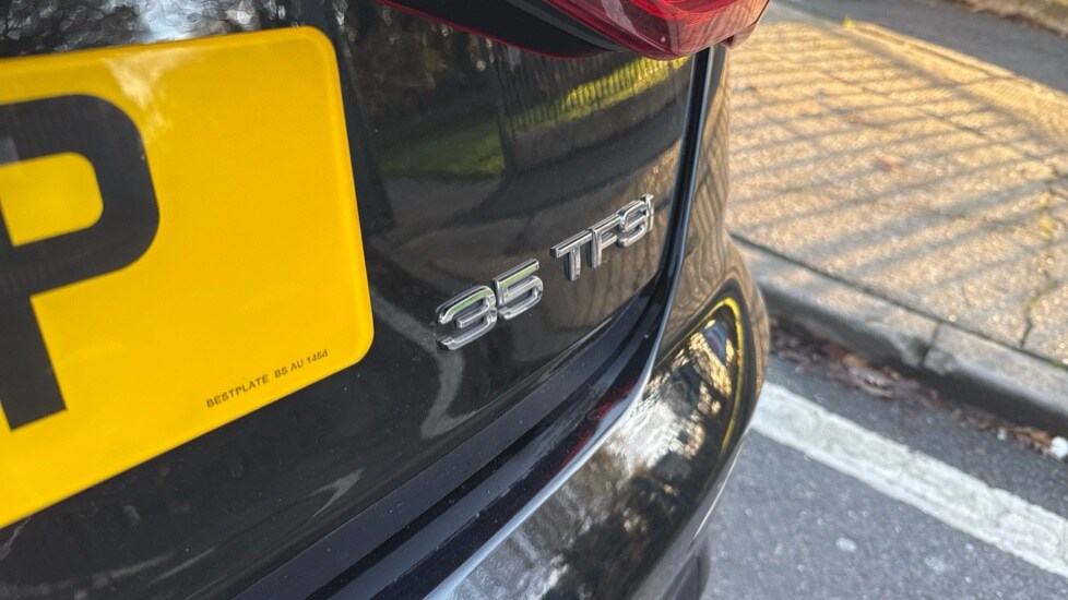 Used Audi A3 2021 for sale - 77050917: Photo 48