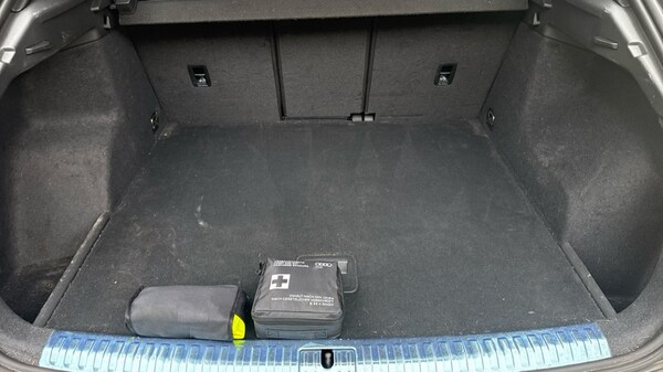Used Audi Q3 2022 for sale - 76124330: Photo 18