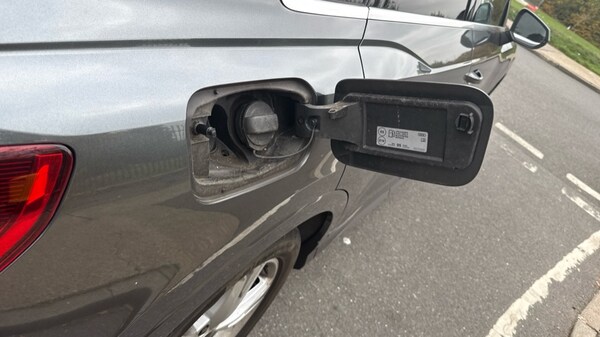 Used Audi Q3 2022 for sale - 76124330: Photo 22