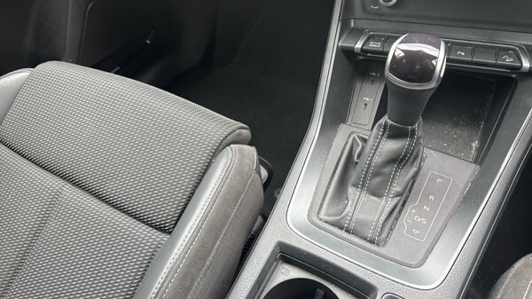 Used Audi Q3 2022 for sale - 76124330: Photo 26