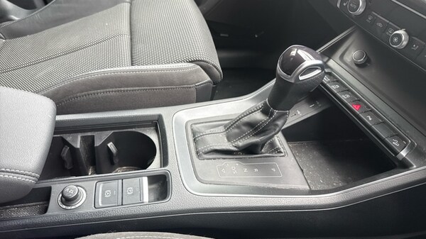 Used Audi Q3 2022 for sale - 76124330: Photo 27