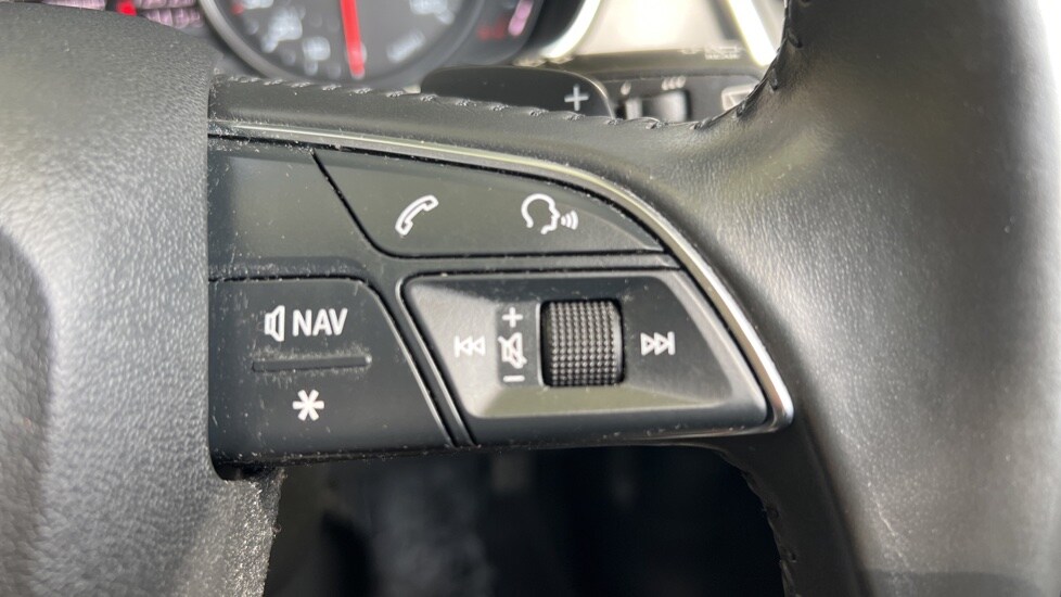 Used Audi Q5 2018 for sale - 77018374: Photo 22