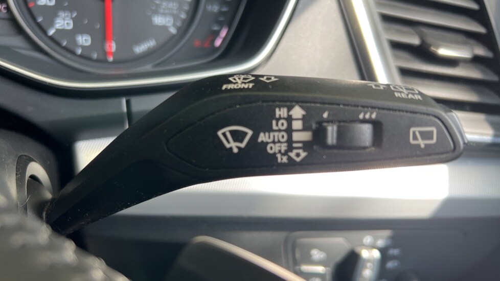 Used Audi Q5 2018 for sale - 77018374: Photo 27