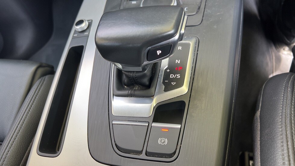 Used Audi Q5 2018 for sale - 77018374: Photo 29