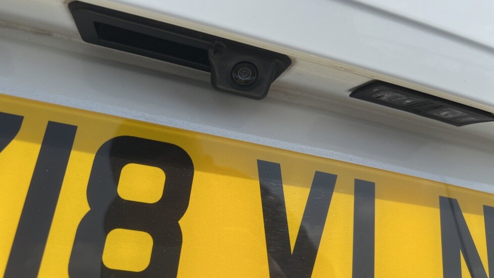 Used Audi Q5 2018 for sale - 77018374: Photo 34