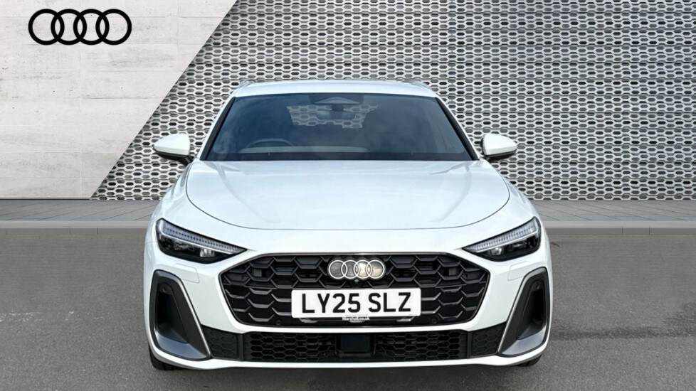 Used Audi A5 2025 for sale - 76428065: Photo 10