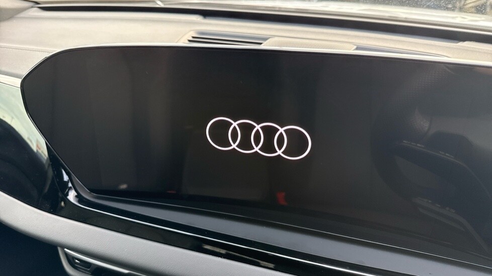 Used Audi A5 2025 for sale - 76428065: Photo 13