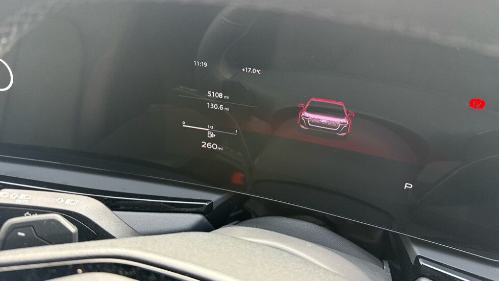 Used Audi A5 2025 for sale - 76428065: Photo 14