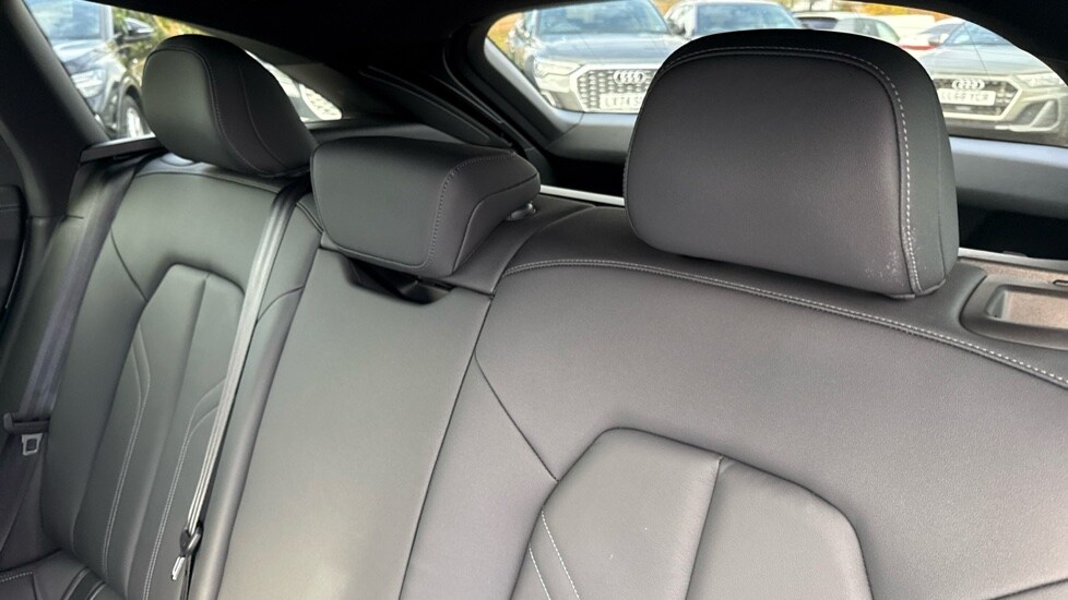 Used Audi A5 2025 for sale - 76428065: Photo 15