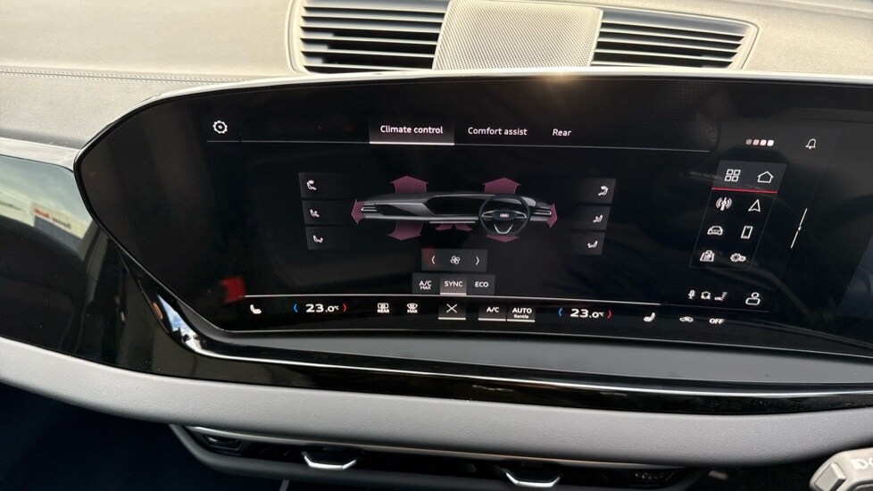 Used Audi A5 2025 for sale - 76428065: Photo 16