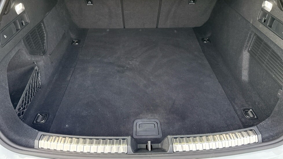 Used Audi A5 2025 for sale - 76428065: Photo 18