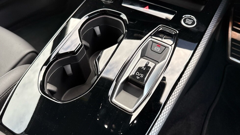 Used Audi A5 2025 for sale - 76428065: Photo 19