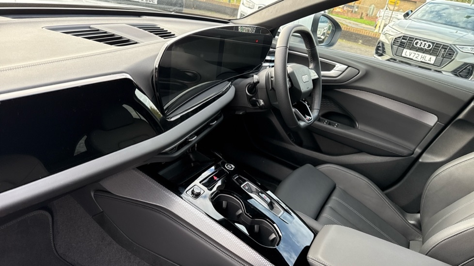 Used Audi A5 2025 for sale - 76428065: Photo 2