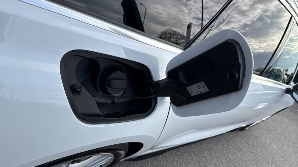 Used Audi A5 2025 for sale - 76428065: Photo 22