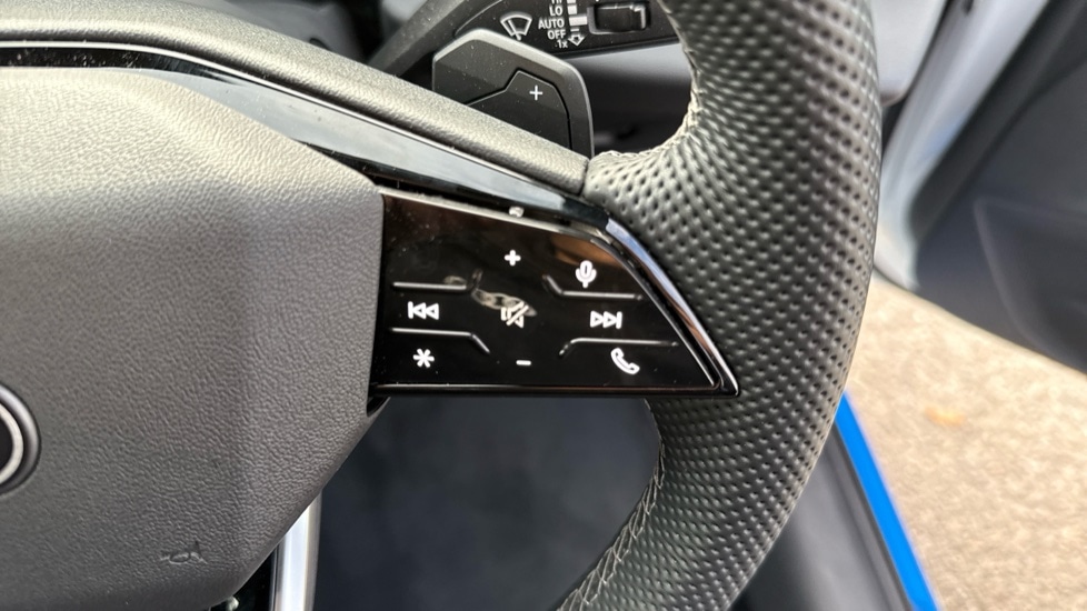 Used Audi A5 2025 for sale - 76428065: Photo 23