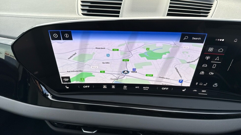 Used Audi A5 2025 for sale - 76428065: Photo 25