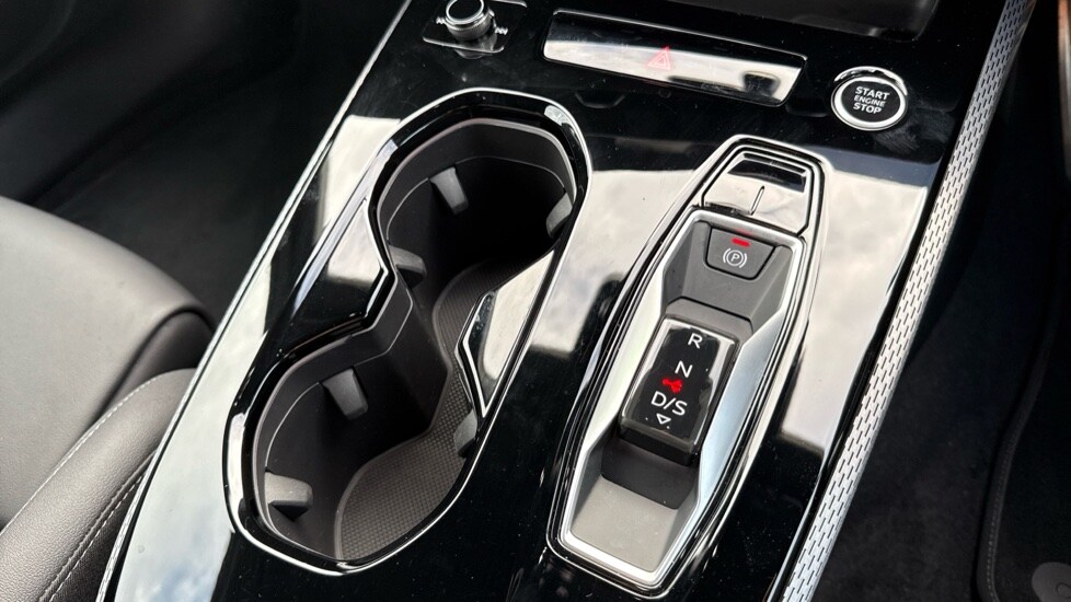 Used Audi A5 2025 for sale - 76428065: Photo 26