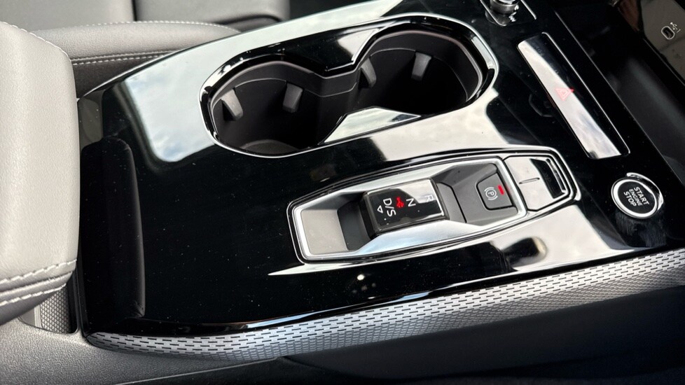 Used Audi A5 2025 for sale - 76428065: Photo 27