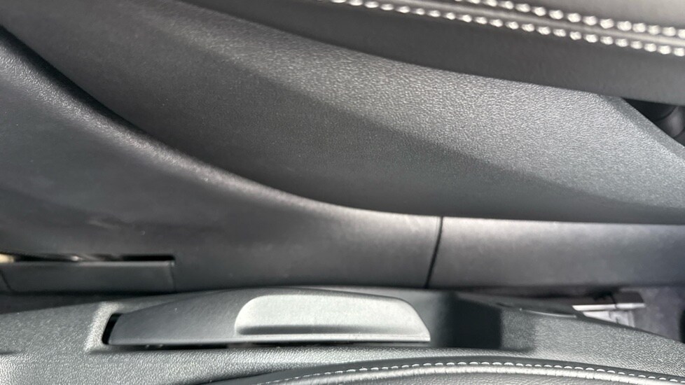 Used Audi A5 2025 for sale - 76428065: Photo 29