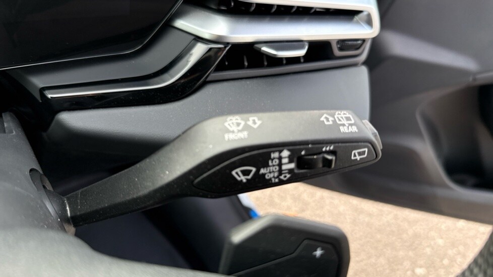 Used Audi A5 2025 for sale - 76428065: Photo 30