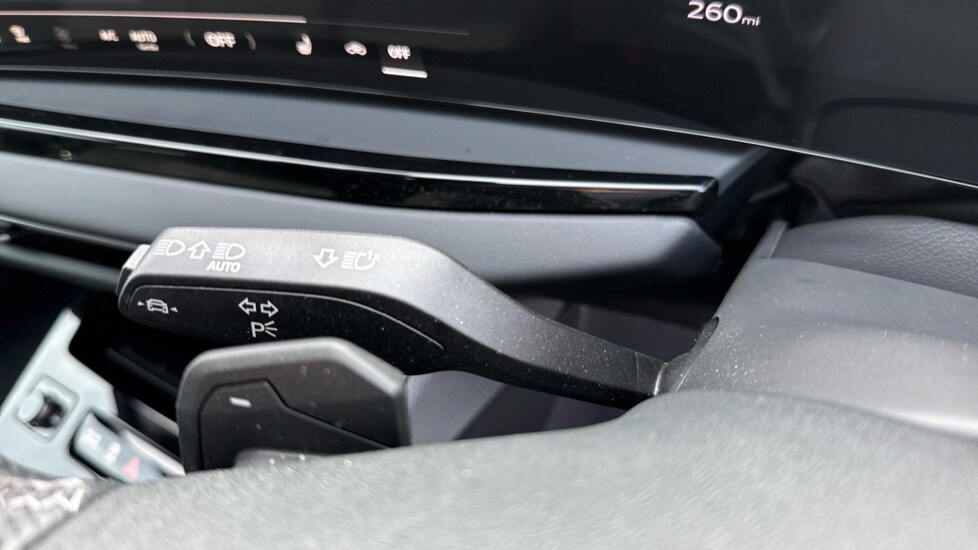 Used Audi A5 2025 for sale - 76428065: Photo 31