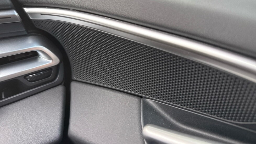 Used Audi A5 2025 for sale - 76428065: Photo 32