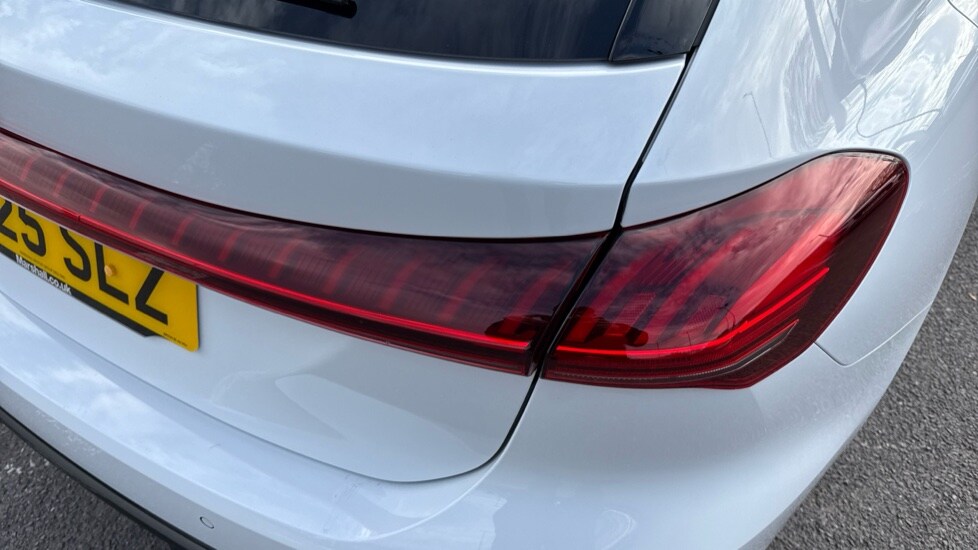 Used Audi A5 2025 for sale - 76428065: Photo 33