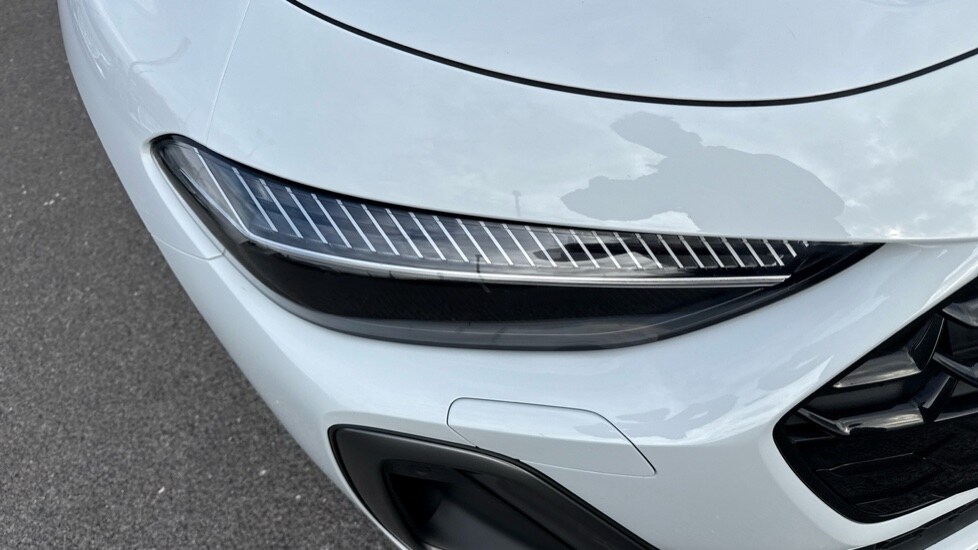 Used Audi A5 2025 for sale - 76428065: Photo 34