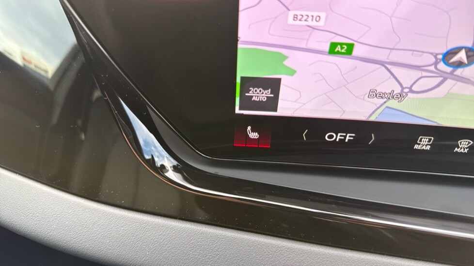 Used Audi A5 2025 for sale - 76428065: Photo 37