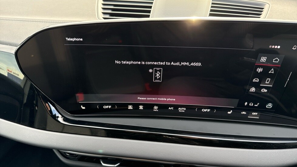 Used Audi A5 2025 for sale - 76428065: Photo 38