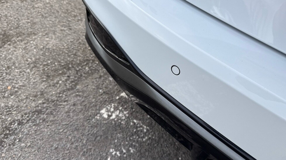 Used Audi A5 2025 for sale - 76428065: Photo 39