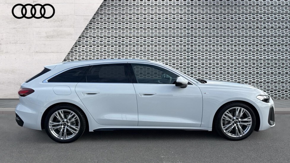 Used Audi A5 2025 for sale - 76428065: Photo 4